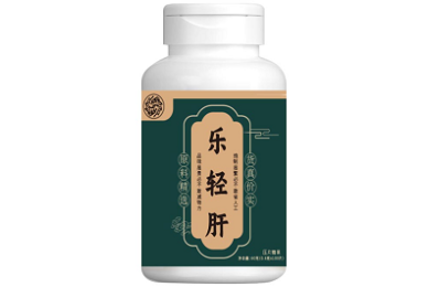 硅酸钙板十大品牌排行榜
